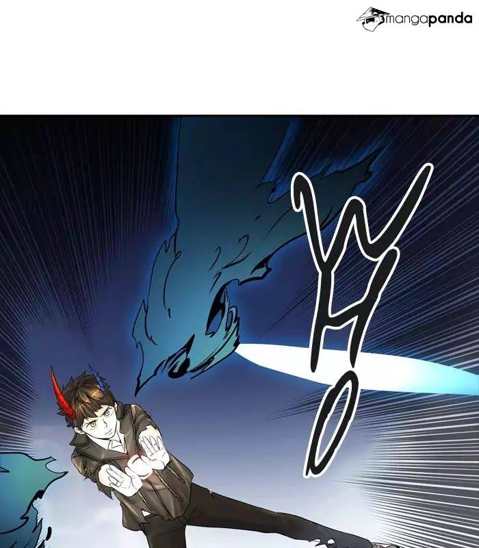 Tower of God Chapter 384 image 32